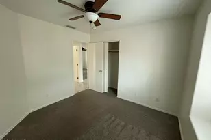 3917 Montezuma Dr, Lake Havasu City, AZ 86406 - Photo 6