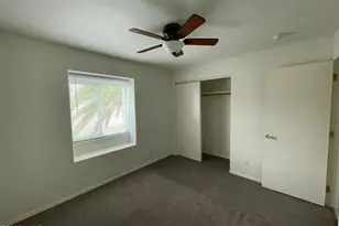 3917 Montezuma Dr, Lake Havasu City, AZ 86406 - Photo 10