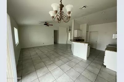 3917 Montezuma Dr, Lake Havasu City, AZ 86406 - Photo 4