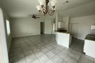 3917 Montezuma Dr, Lake Havasu City, AZ 86406 - Photo 4