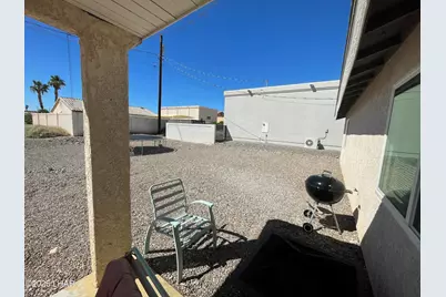 3917 Montezuma Dr, Lake Havasu City, AZ 86406 - Photo 14