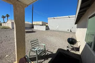 3917 Montezuma Dr, Lake Havasu City, AZ 86406 - Photo 14