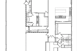 0000 Exodus Plan On Your Level Lot, Lake Havasu City, AZ 86403 - Photo 4