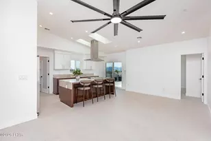 0000 Shepherd Plan On Your Lot, Lake Havasu City, AZ 86403 - Photo 4