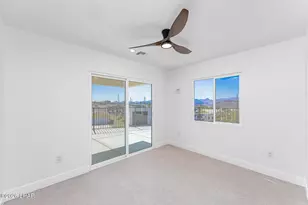 0000 Shepherd Plan On Your Lot, Lake Havasu City, AZ 86403 - Photo 14