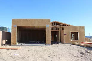 0000 Shepherd Plan On Your Lot, Lake Havasu City, AZ 86403 - Photo 2