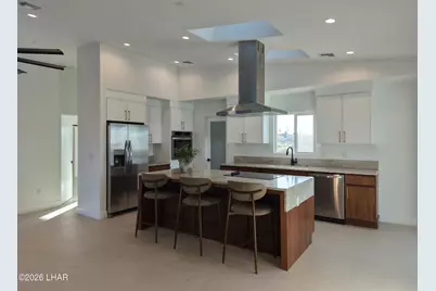 0000 Shepherd Plan On Your Lot, Lake Havasu City, AZ 86403 - Photo 6