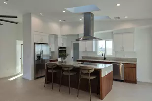 0000 Shepherd Plan On Your Lot, Lake Havasu City, AZ 86403 - Photo 6