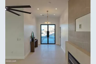 0000 Shepherd Plan On Your Lot, Lake Havasu City, AZ 86403 - Photo 2