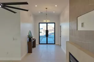 0000 Shepherd Plan On Your Lot, Lake Havasu City, AZ 86403 - Photo 2