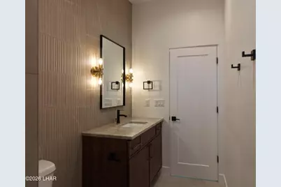 0000 Shepherd Plan On Your Lot, Lake Havasu City, AZ 86403 - Photo 12