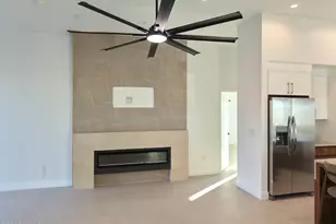 0000 Shepherd Plan On Your Lot, Lake Havasu City, AZ 86403 - Photo 24