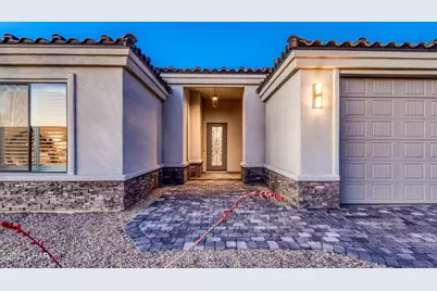 6607 Avienda Desierto Verde, Lake Havasu City, AZ 86406 - Photo 6