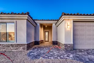 6607 Avienda Desierto Verde, Lake Havasu City, AZ 86406 - Photo 6