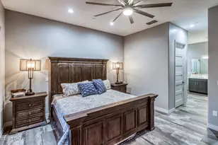 6607 Avienda Desierto Verde, Lake Havasu City, AZ 86406 - Photo 18