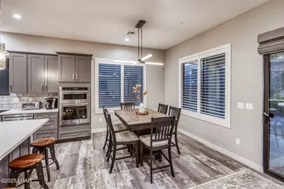 6607 Avienda Desierto Verde, Lake Havasu City, AZ 86406 - Photo 12