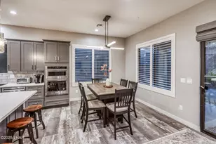 6607 Avienda Desierto Verde, Lake Havasu City, AZ 86406 - Photo 12