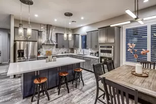 6607 Avienda Desierto Verde, Lake Havasu City, AZ 86406 - Photo 12