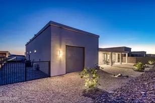 6607 Avienda Desierto Verde, Lake Havasu City, AZ 86406 - Photo 34