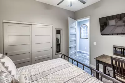 6607 Avienda Desierto Verde, Lake Havasu City, AZ 86406 - Photo 24