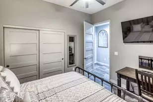 6607 Avienda Desierto Verde, Lake Havasu City, AZ 86406 - Photo 24