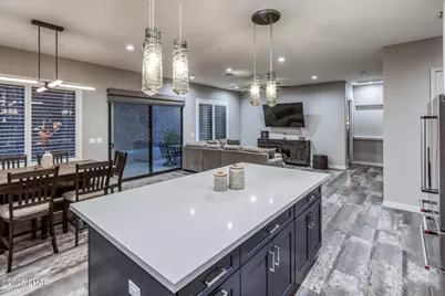 6607 Avienda Desierto Verde, Lake Havasu City, AZ 86406 - Photo 16