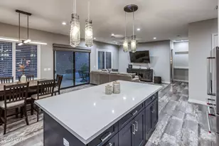 6607 Avienda Desierto Verde, Lake Havasu City, AZ 86406 - Photo 16