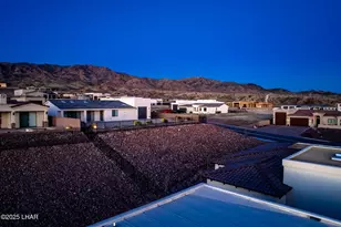 6607 Avienda Desierto Verde, Lake Havasu City, AZ 86406 - Photo 50