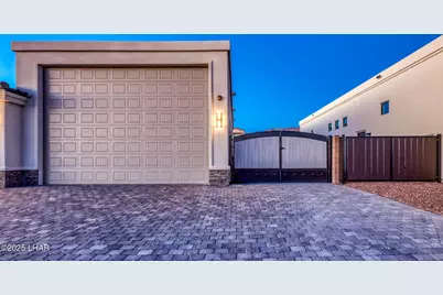 6607 Avienda Desierto Verde, Lake Havasu City, AZ 86406 - Photo 4