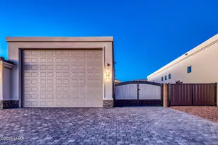 6607 Avienda Desierto Verde, Lake Havasu City, AZ 86406 - Photo 4