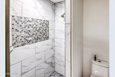 6607 Avienda Desierto Verde, Lake Havasu City, AZ 86406 - Photo 28