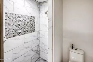 6607 Avienda Desierto Verde, Lake Havasu City, AZ 86406 - Photo 28