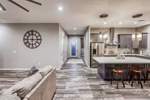 6607 Avienda Desierto Verde, Lake Havasu City, AZ 86406 - Photo 10