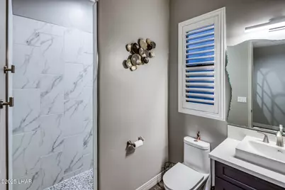 6607 Avienda Desierto Verde, Lake Havasu City, AZ 86406 - Photo 22