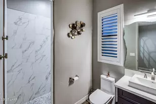 6607 Avienda Desierto Verde, Lake Havasu City, AZ 86406 - Photo 22