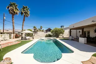 1659 McCulloch Blvd S, Lake Havasu City, AZ 86406 - Photo 4