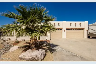 1659 McCulloch Blvd S, Lake Havasu City, AZ 86406 - Photo 8