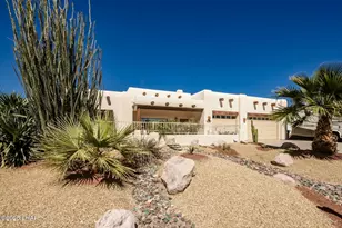 1659 McCulloch Blvd S, Lake Havasu City, AZ 86406 - Photo 10