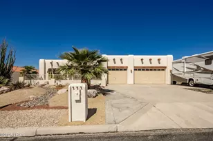 1659 McCulloch Blvd S, Lake Havasu City, AZ 86406 - Photo 1