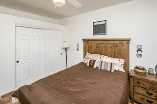 1659 McCulloch Blvd S, Lake Havasu City, AZ 86406 - Photo 34