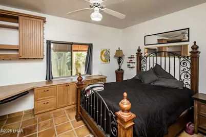 1659 McCulloch Blvd S, Lake Havasu City, AZ 86406 - Photo 30