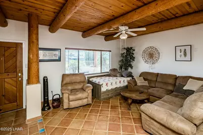 1659 McCulloch Blvd S, Lake Havasu City, AZ 86406 - Photo 14