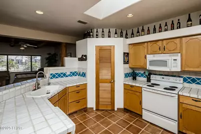 1659 McCulloch Blvd S, Lake Havasu City, AZ 86406 - Photo 22