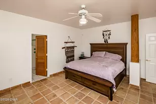 1659 McCulloch Blvd S, Lake Havasu City, AZ 86406 - Photo 26