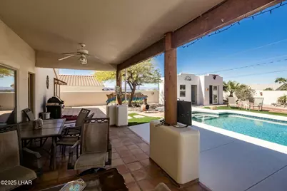 1659 McCulloch Blvd S, Lake Havasu City, AZ 86406 - Photo 36