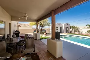 1659 McCulloch Blvd S, Lake Havasu City, AZ 86406 - Photo 36