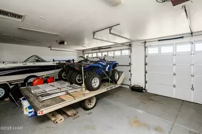 1659 McCulloch Blvd S, Lake Havasu City, AZ 86406 - Photo 46