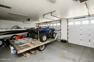 1659 McCulloch Blvd S, Lake Havasu City, AZ 86406 - Photo 46