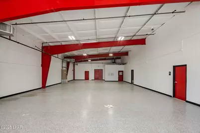 1851 Commander Dr, Lake Havasu City, AZ 86403 - Photo 32