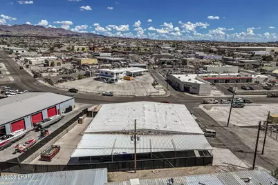 1851 Commander Dr, Lake Havasu City, AZ 86403 - Photo 50